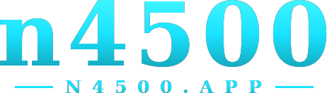 n4500 logo