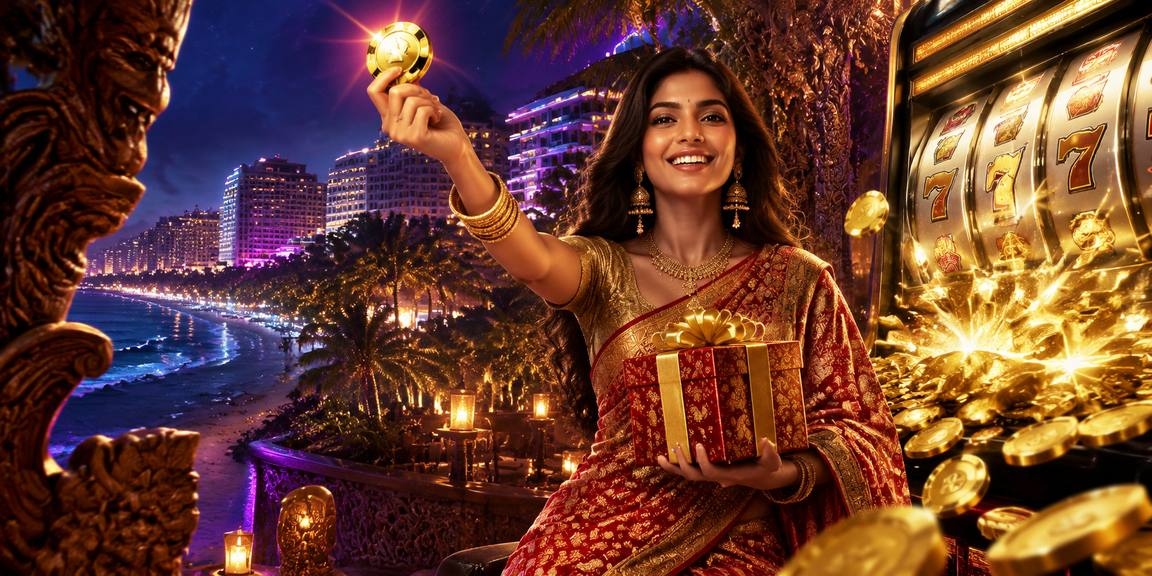n4500 Slots Gemix আমাদের কাছে কী মানে